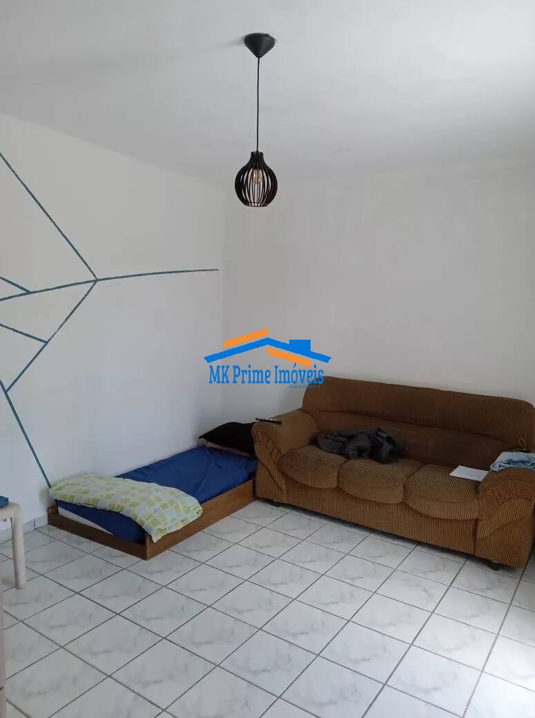 Sobrado à venda com 4 quartos, 125m² - Foto 23