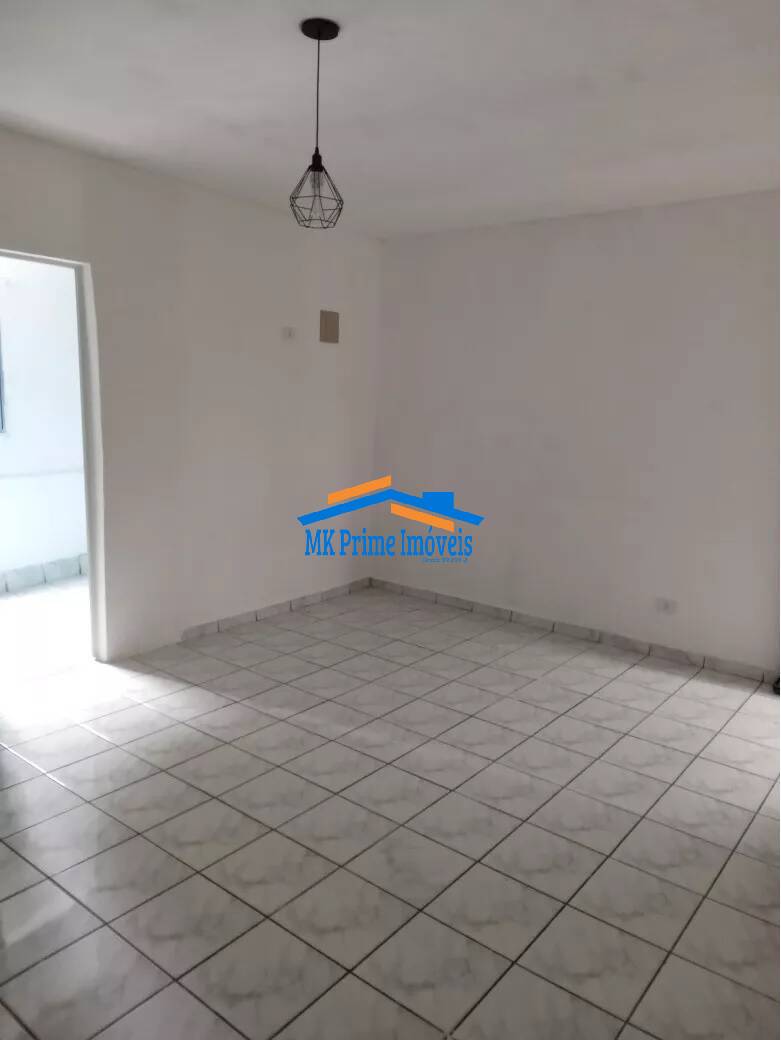 Sobrado à venda com 4 quartos, 125m² - Foto 25