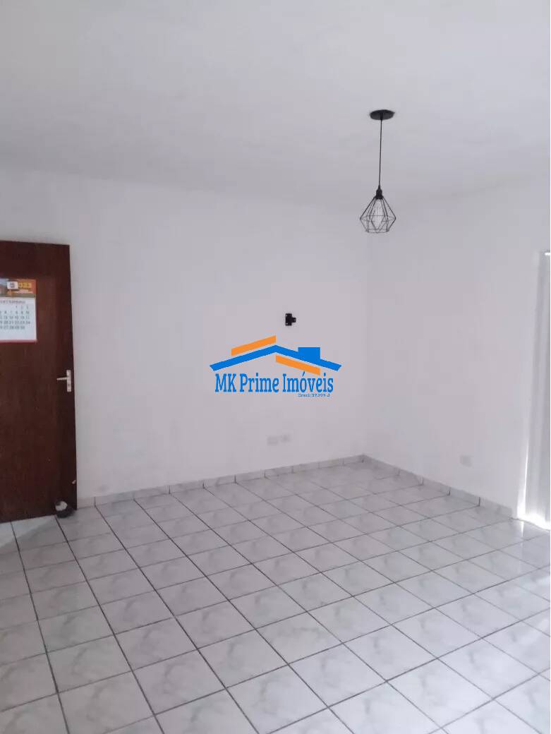 Sobrado à venda com 4 quartos, 125m² - Foto 24