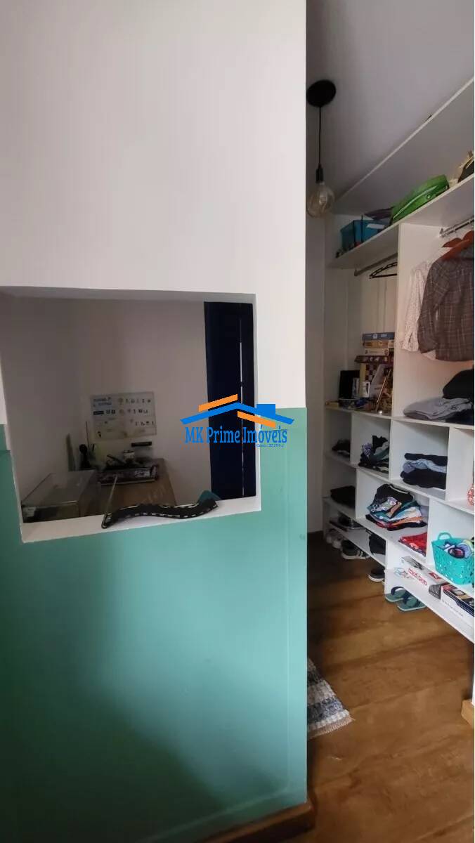 Casa de Condomínio à venda com 5 quartos, 250m² - Foto 16