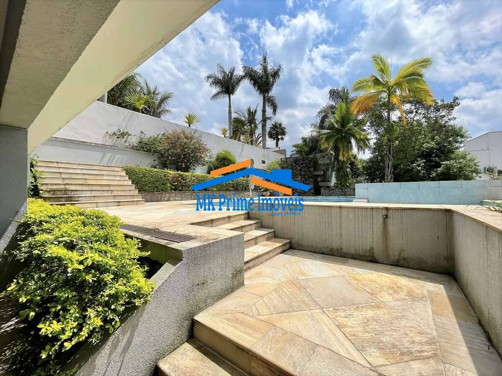 Casa de Condomínio à venda com 4 quartos, 632m² - Foto 46