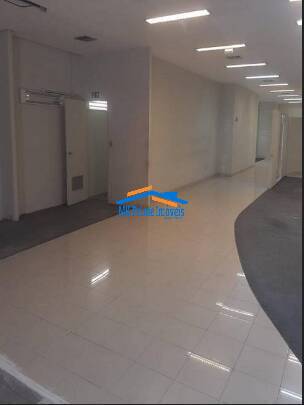 Loja-Salão para alugar, 400m² - Foto 3