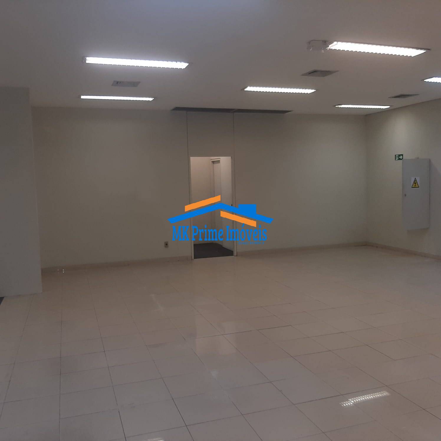 Loja-Salão para alugar, 400m² - Foto 10