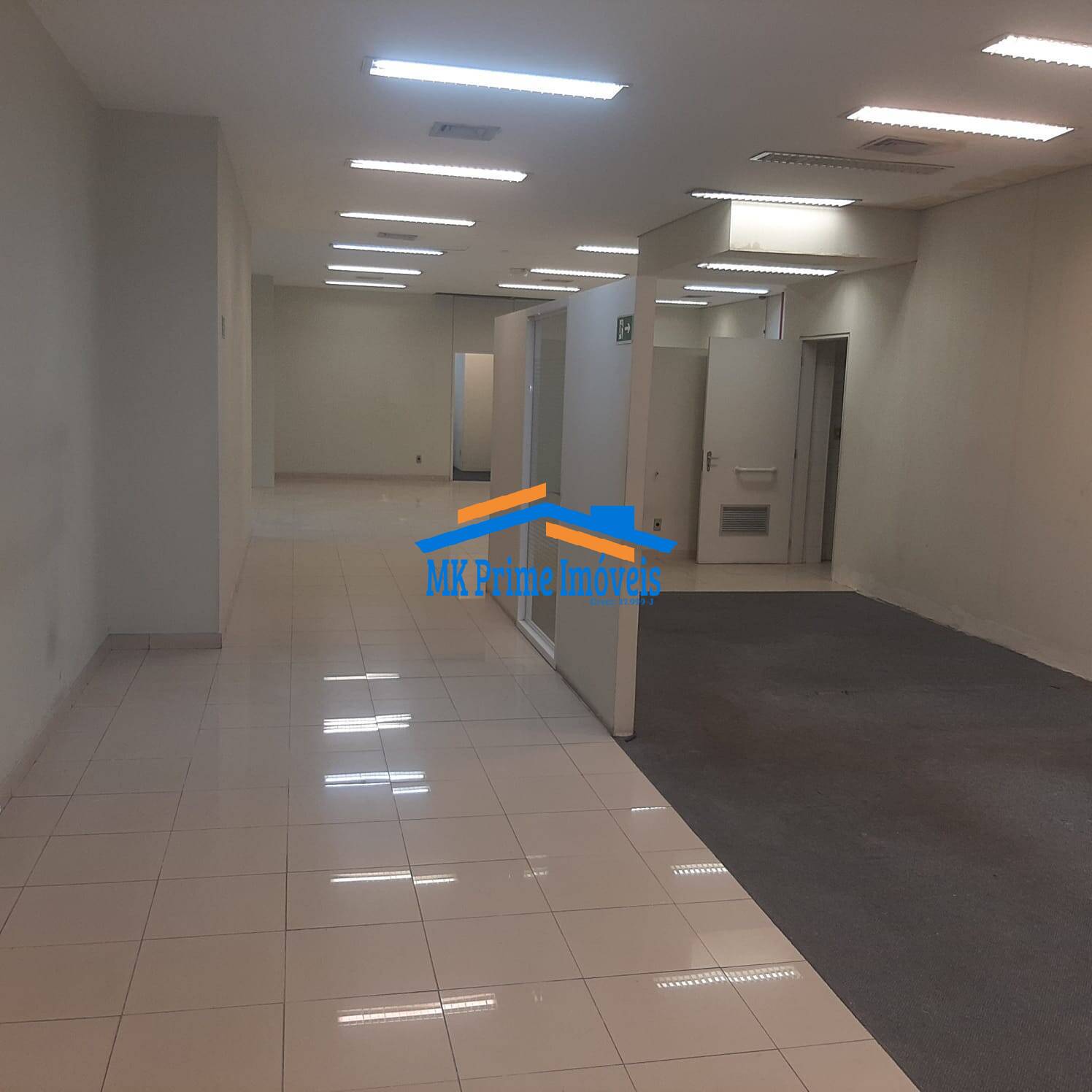 Loja-Salão para alugar, 400m² - Foto 11