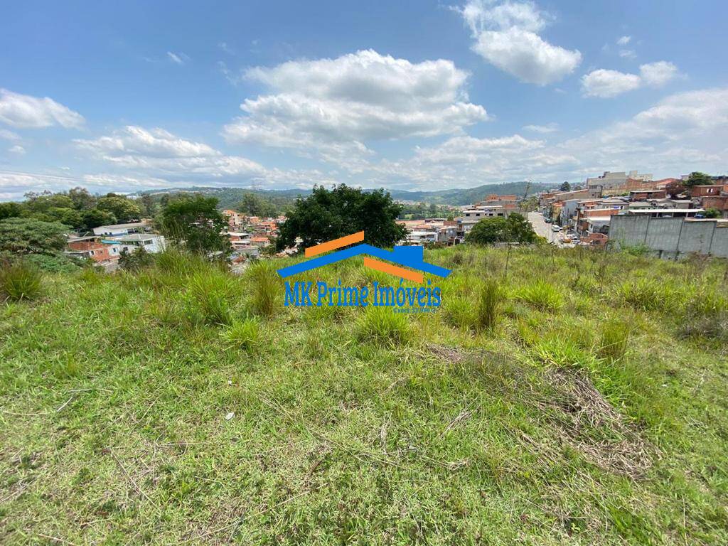 Terreno à venda, 200m² - Foto 1