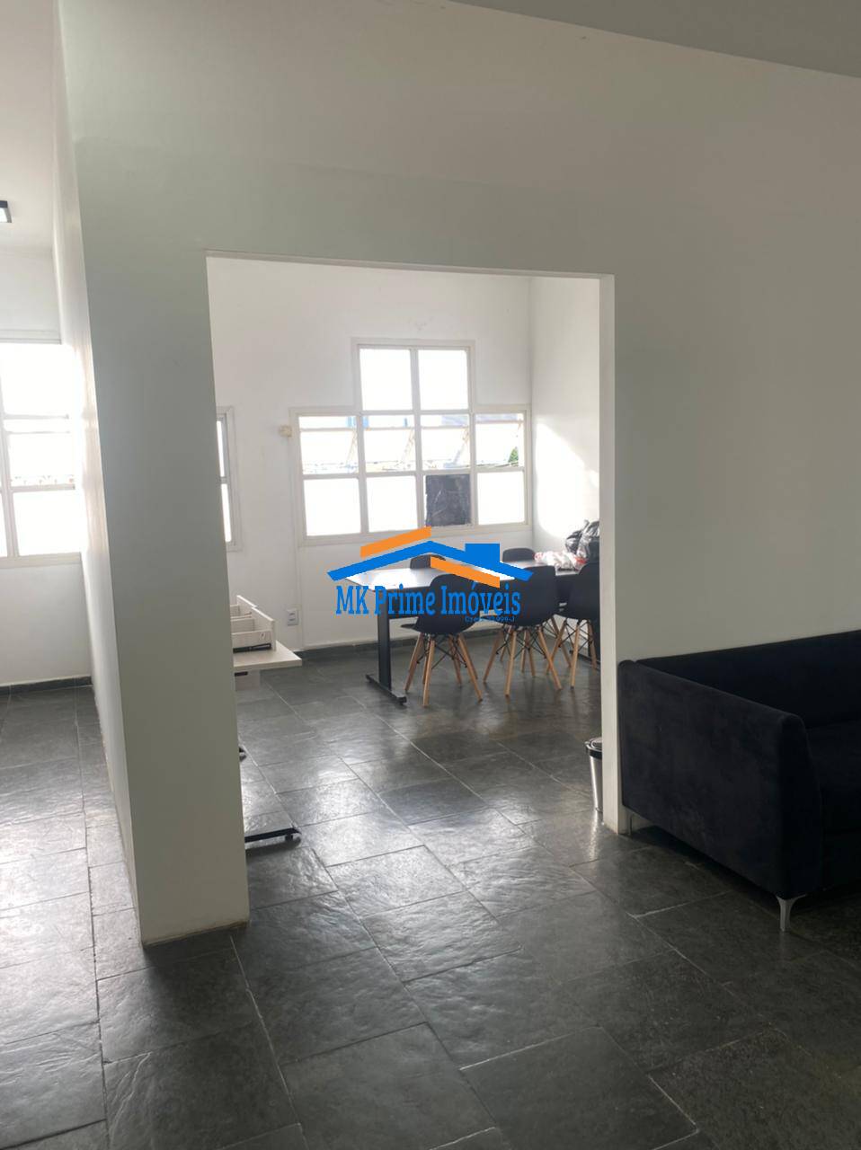 Prédio Inteiro à venda e aluguel, 350m² - Foto 6