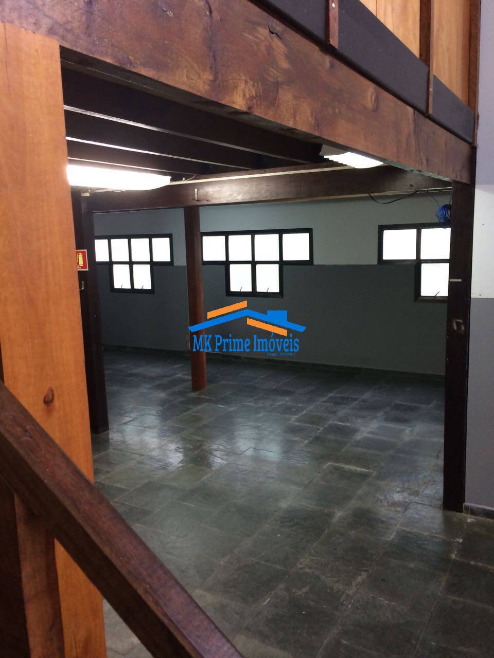 Prédio Inteiro à venda e aluguel, 350m² - Foto 11