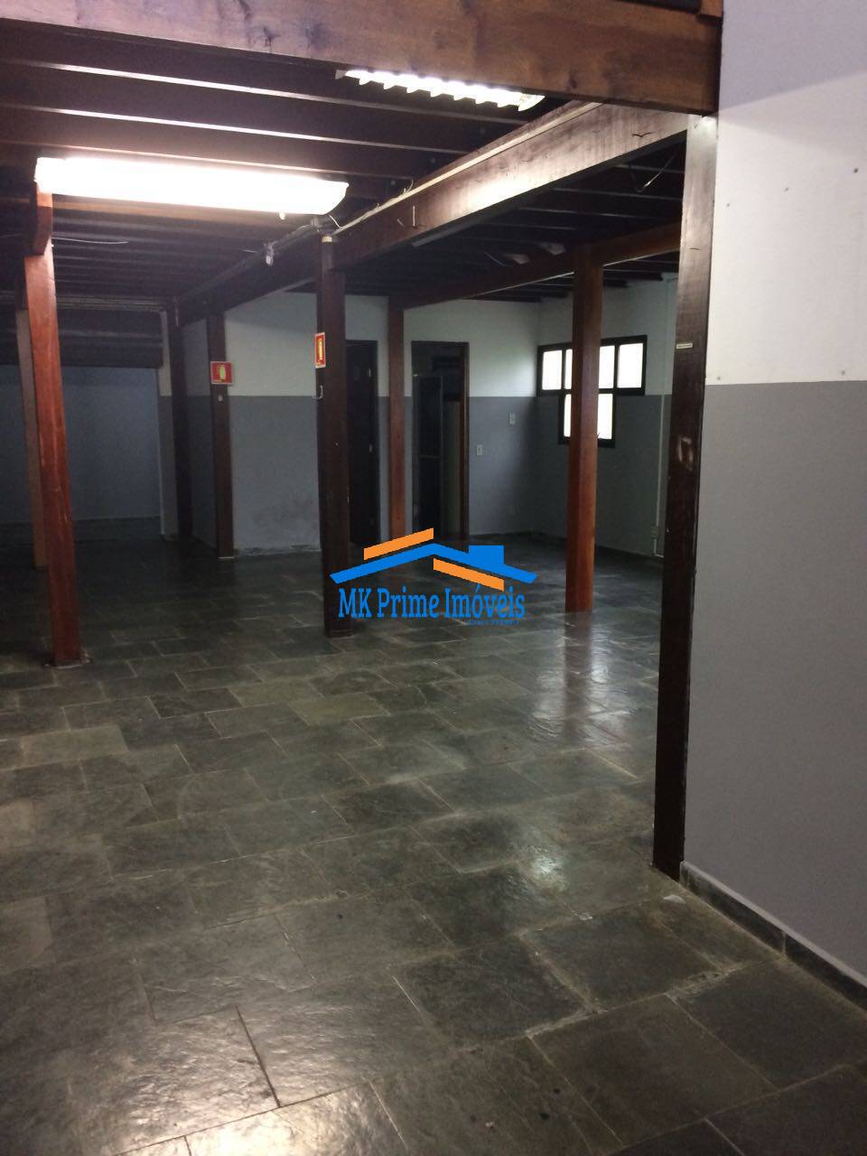 Prédio Inteiro à venda e aluguel, 350m² - Foto 12