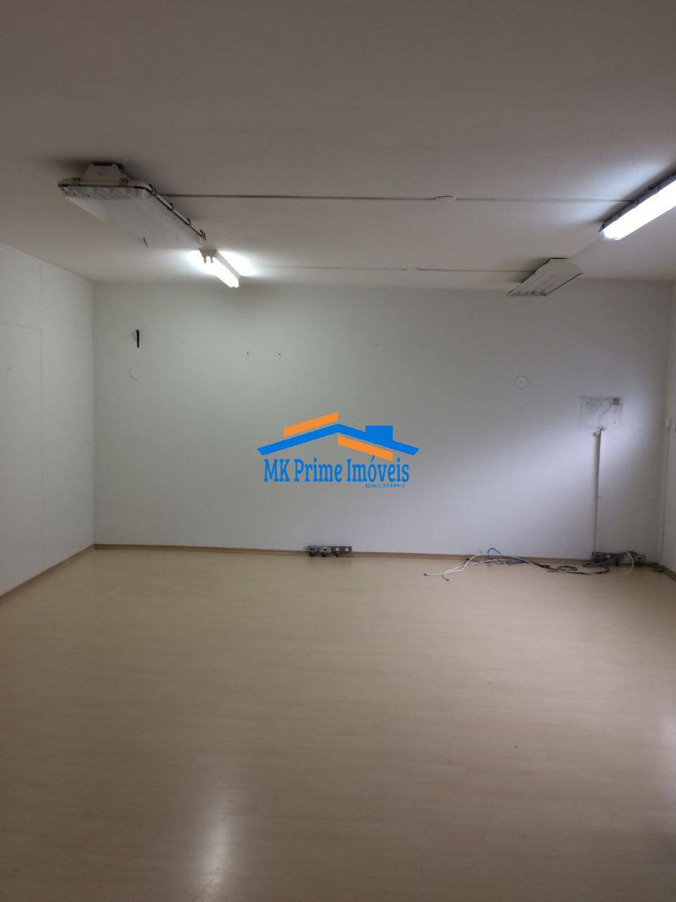 Prédio Inteiro à venda e aluguel, 350m² - Foto 16