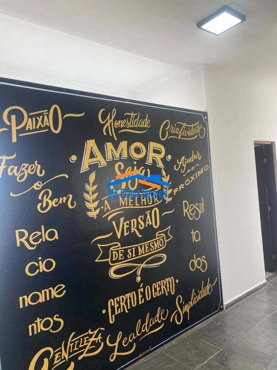 Prédio Inteiro à venda e aluguel, 350m² - Foto 15