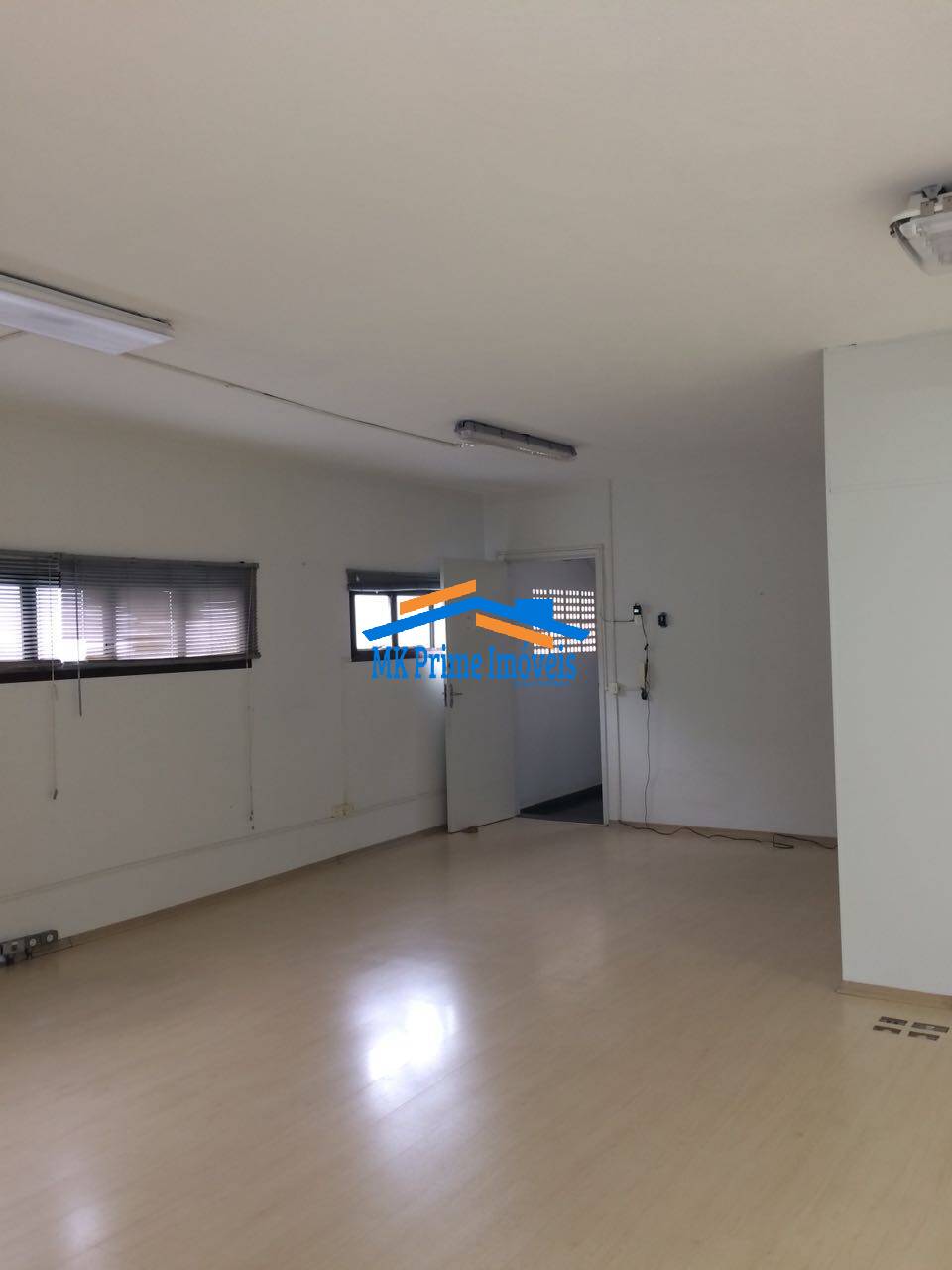 Prédio Inteiro à venda e aluguel, 350m² - Foto 17