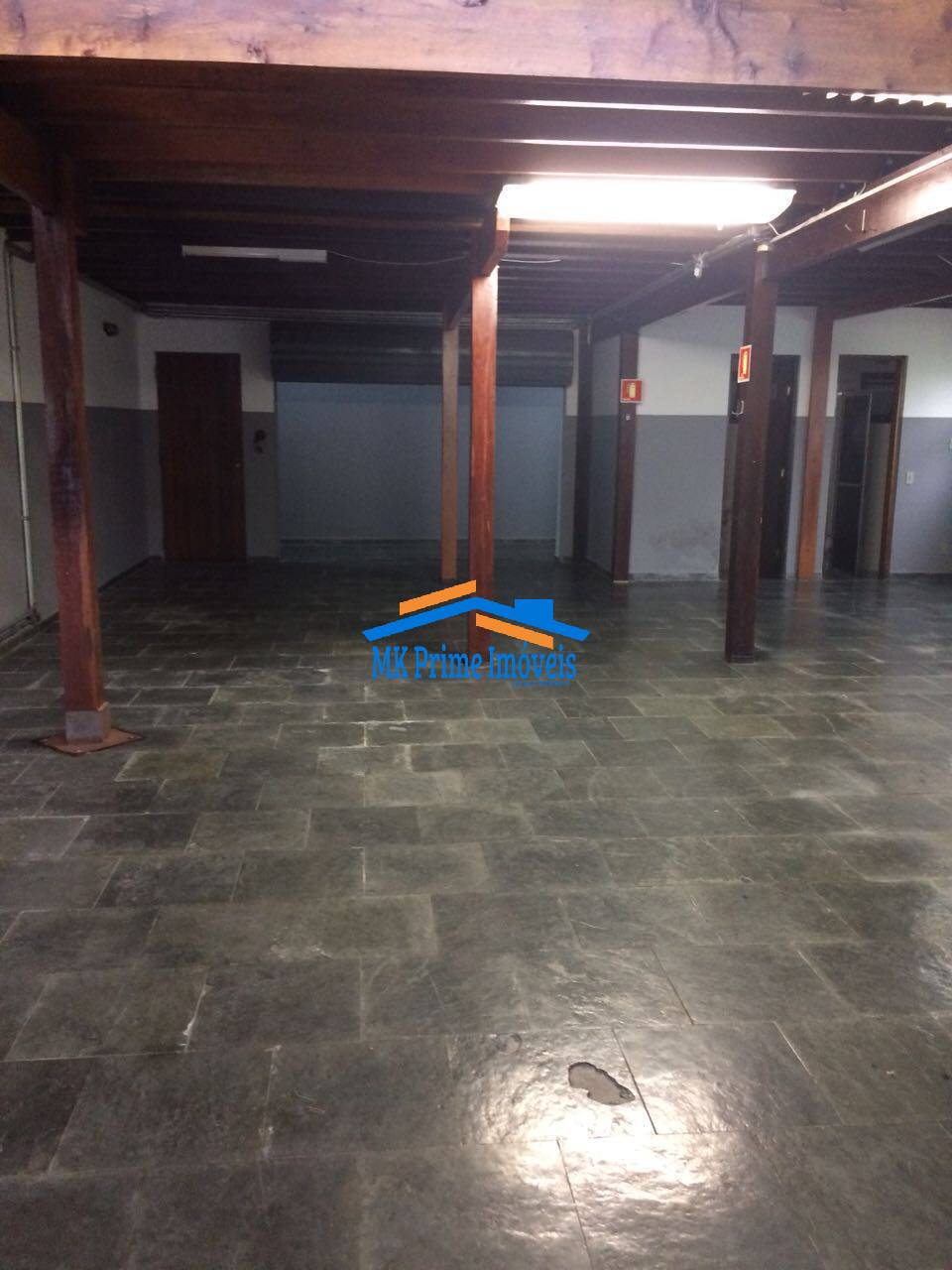 Prédio Inteiro à venda e aluguel, 350m² - Foto 14