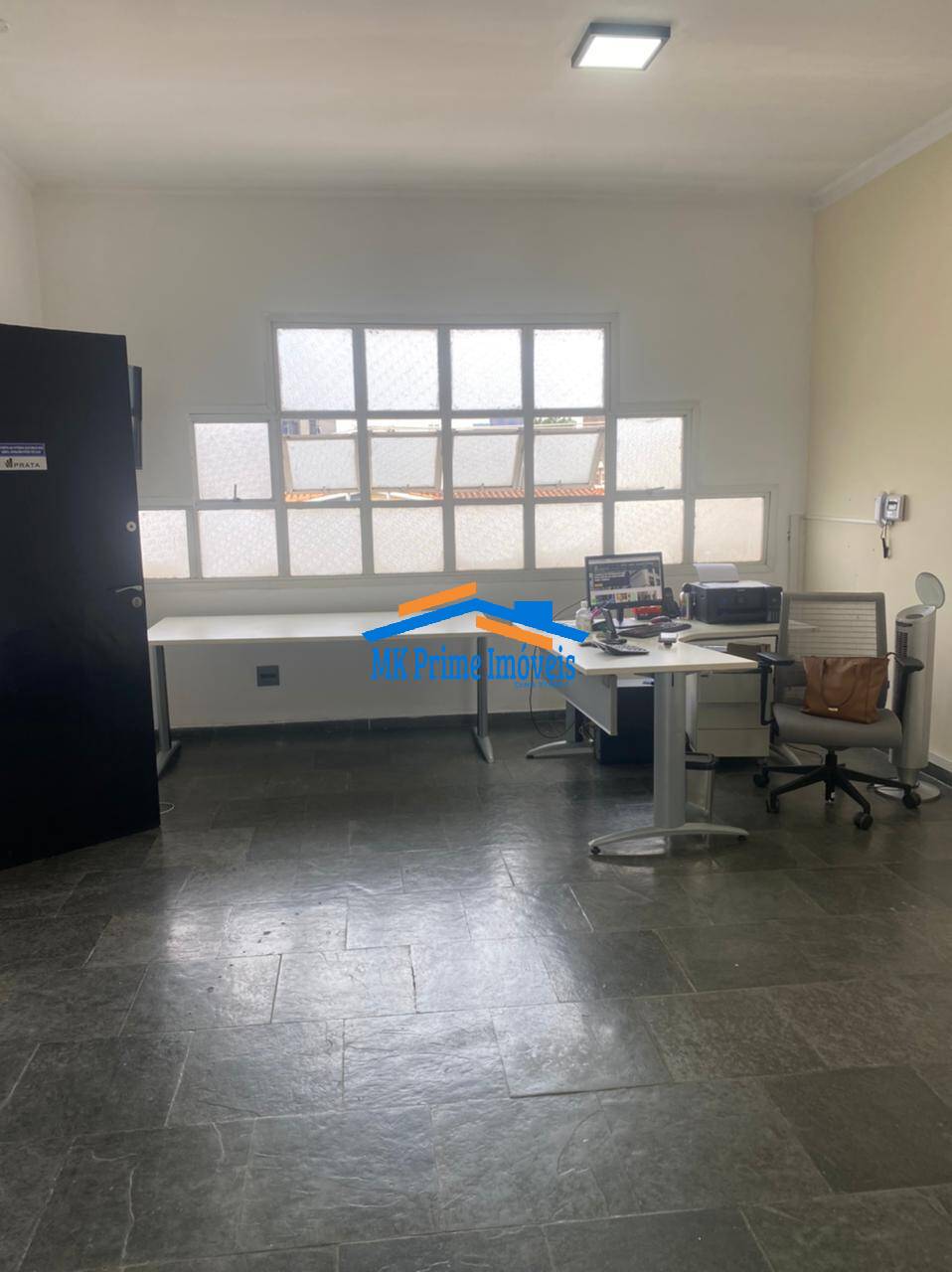 Prédio Inteiro à venda e aluguel, 350m² - Foto 8