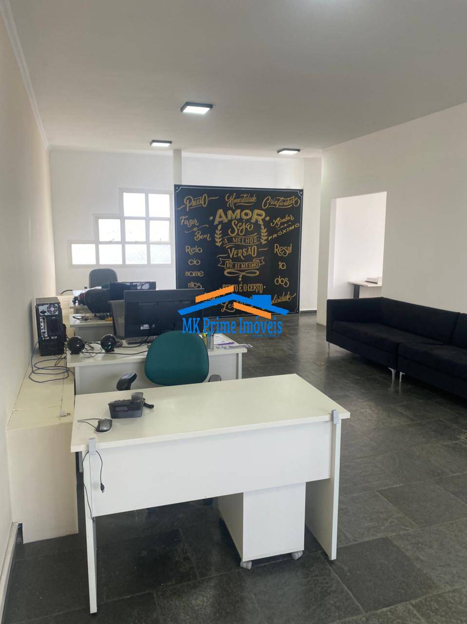 Prédio Inteiro à venda e aluguel, 350m² - Foto 20