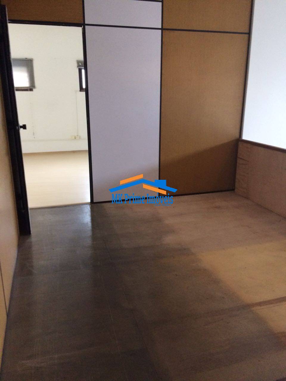 Prédio Inteiro à venda e aluguel, 350m² - Foto 21