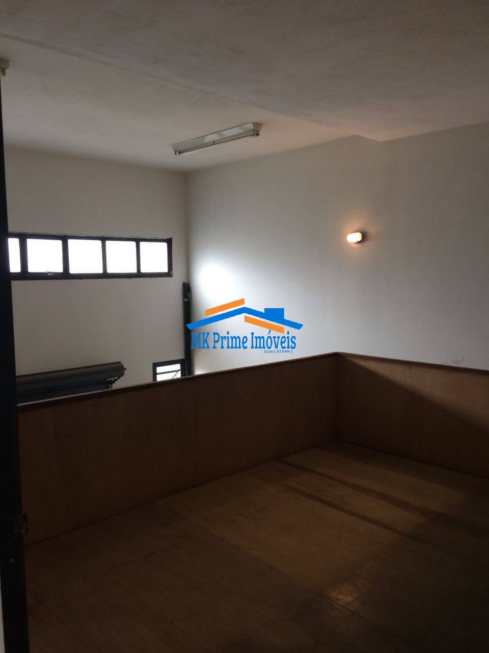 Prédio Inteiro à venda e aluguel, 350m² - Foto 22