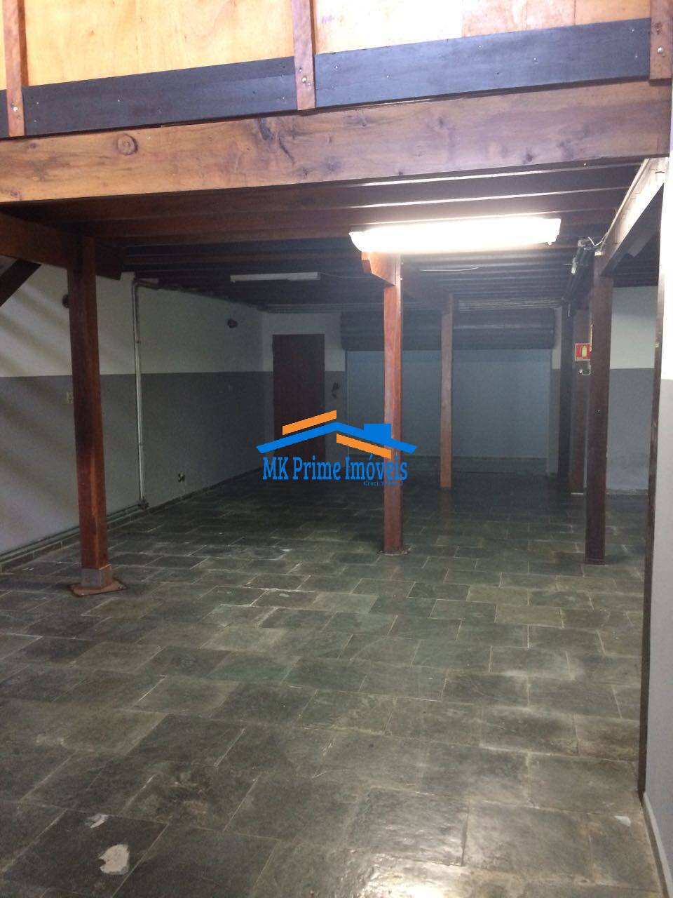 Prédio Inteiro à venda e aluguel, 350m² - Foto 13