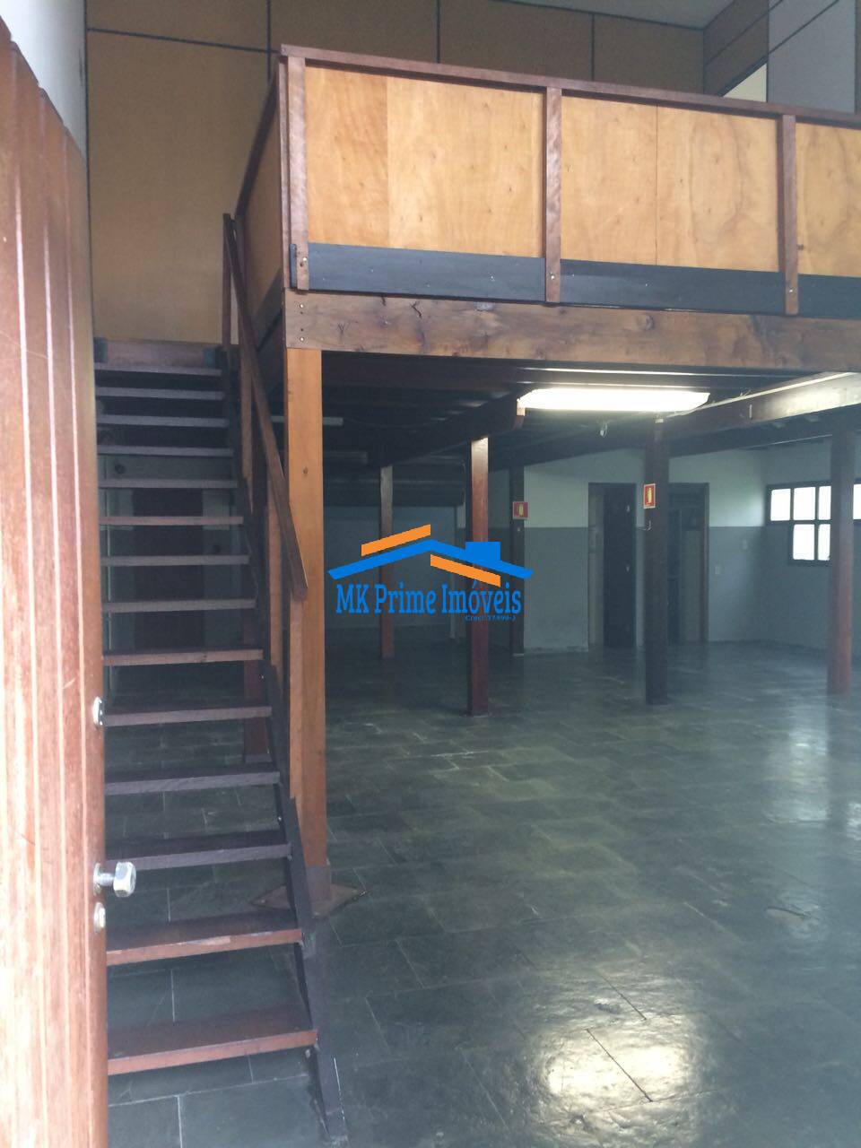 Prédio Inteiro à venda e aluguel, 350m² - Foto 10