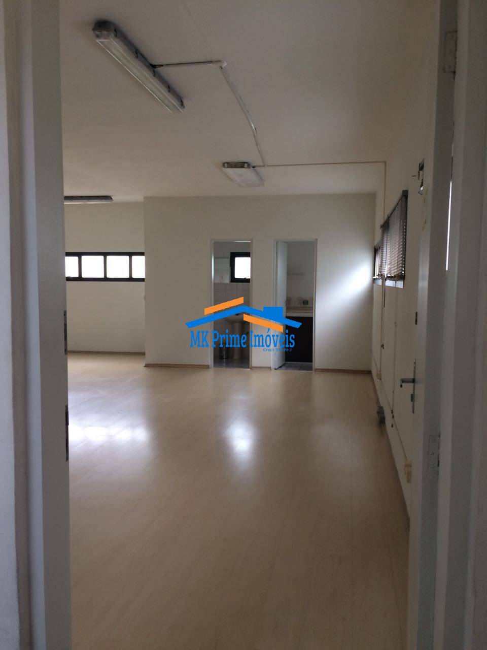 Prédio Inteiro à venda e aluguel, 350m² - Foto 18