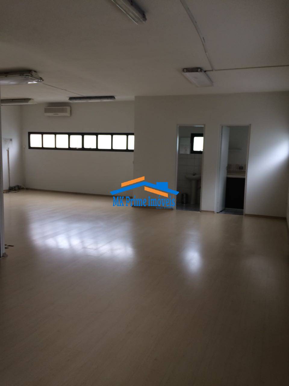 Prédio Inteiro à venda e aluguel, 350m² - Foto 19