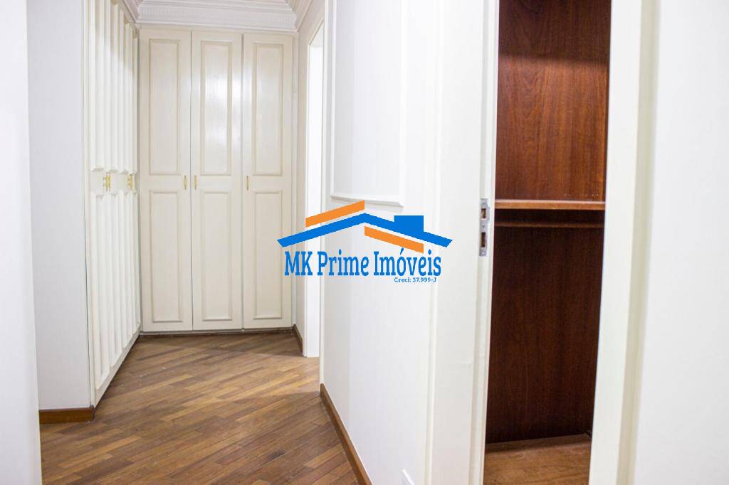 Apartamento à venda com 3 quartos, 247m² - Foto 17