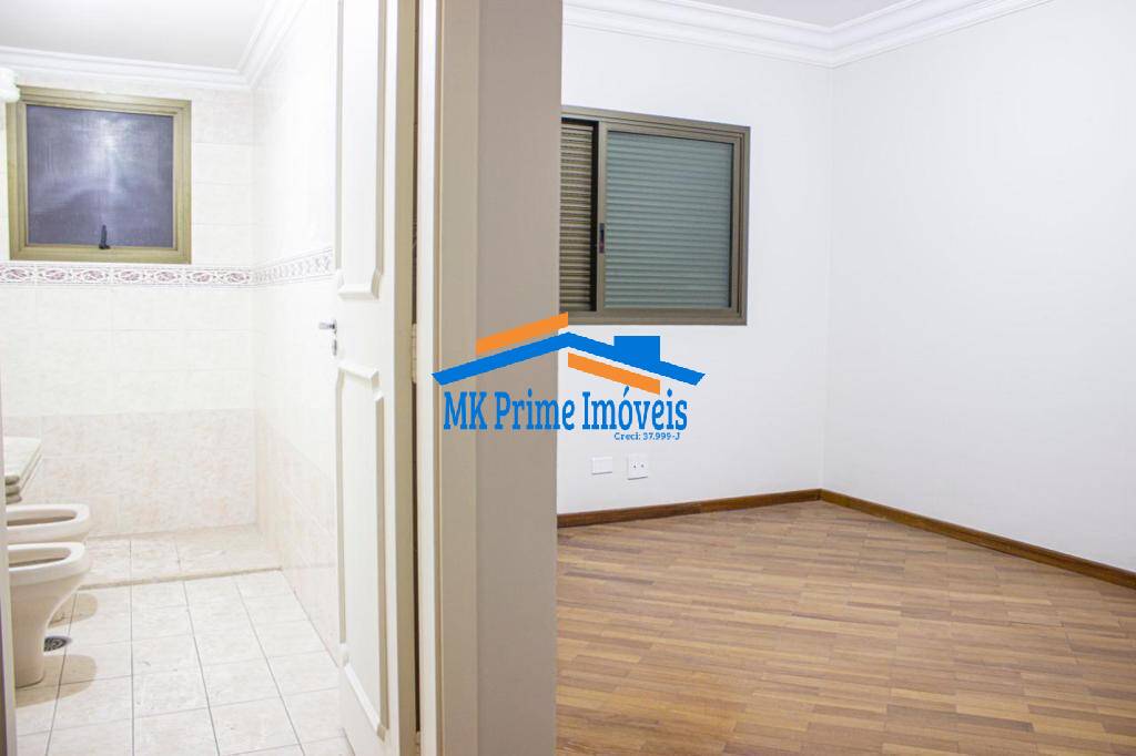 Apartamento à venda com 3 quartos, 247m² - Foto 13