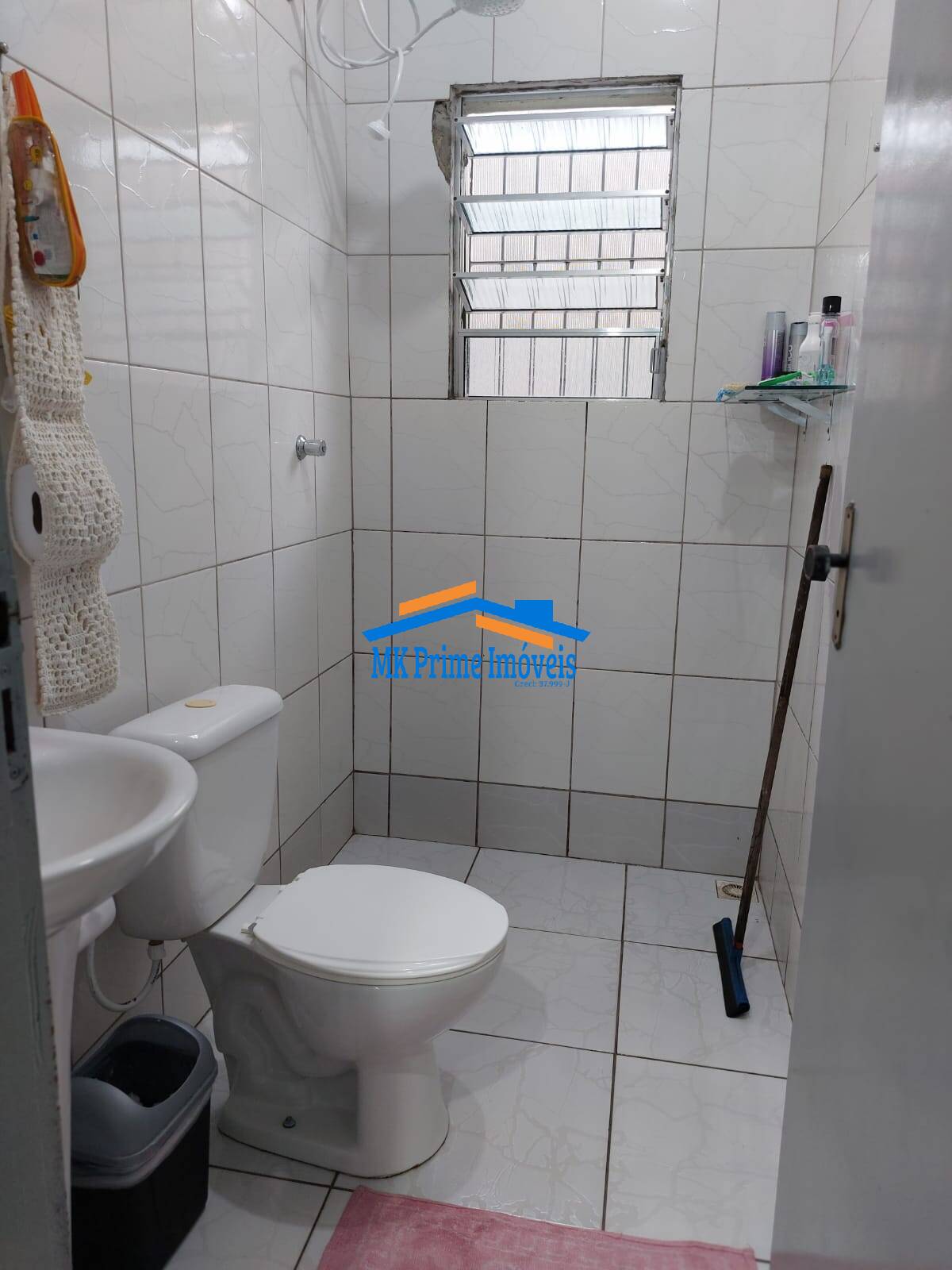 Casa à venda com 2 quartos, 70m² - Foto 13