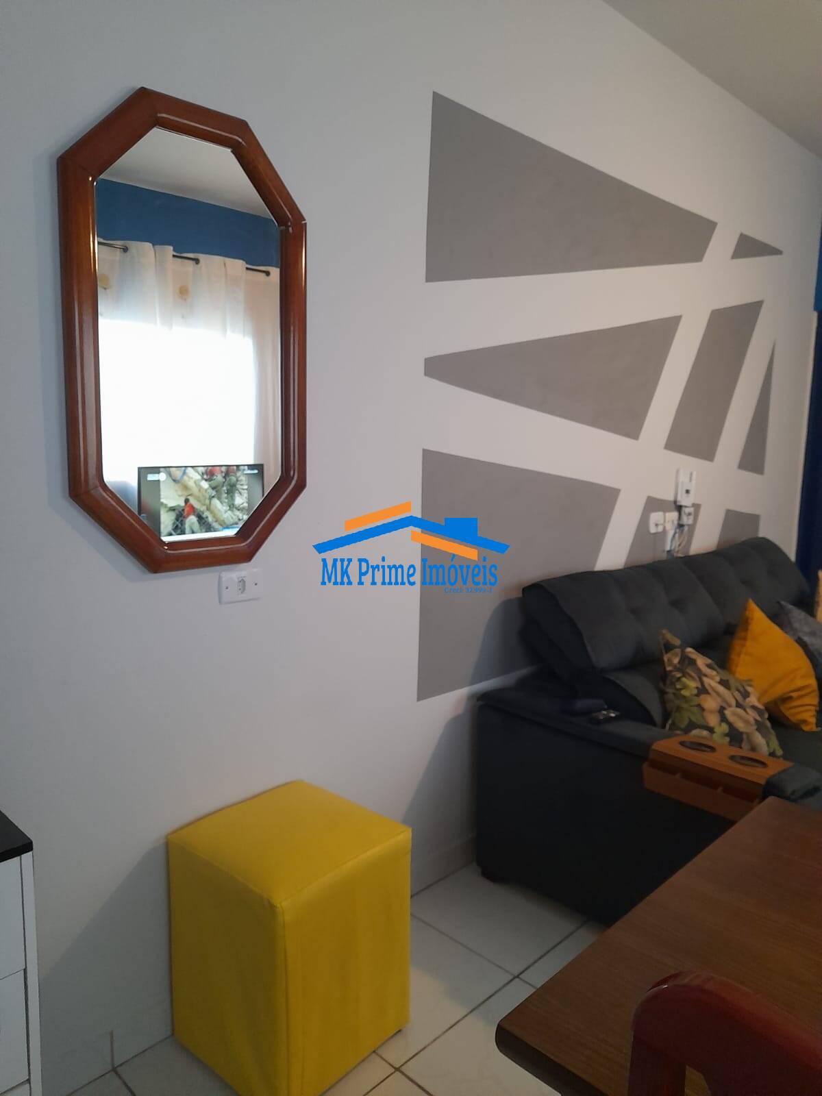 Casa à venda com 2 quartos, 70m² - Foto 23