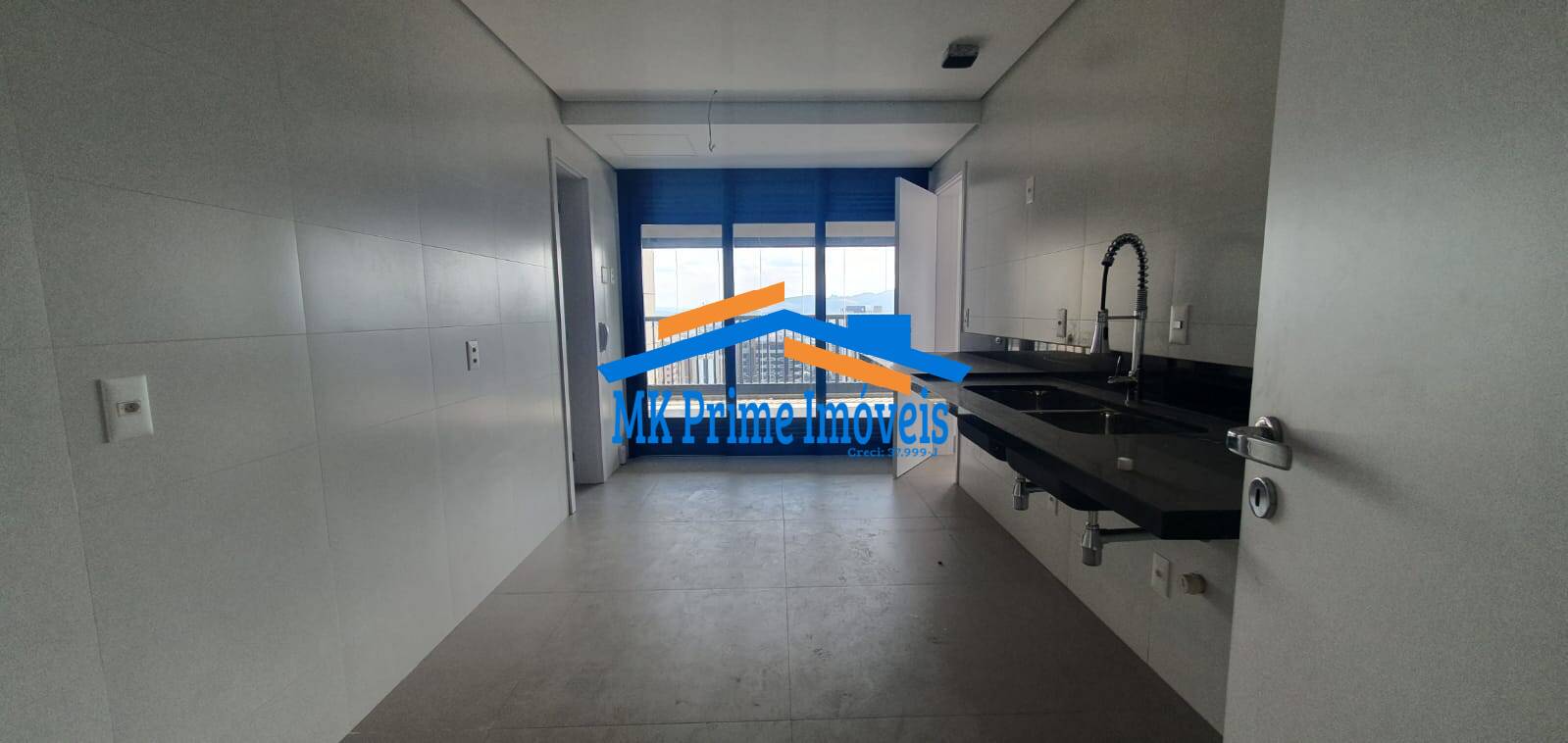 Apartamento à venda com 4 quartos, 360m² - Foto 10