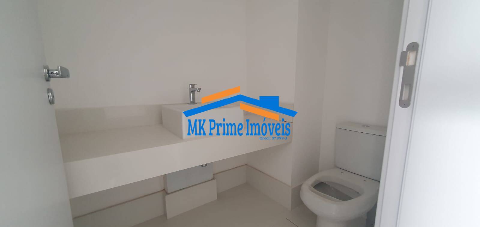 Apartamento à venda com 4 quartos, 360m² - Foto 14