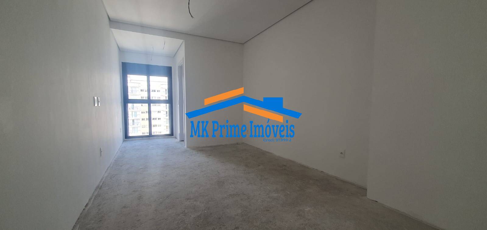 Apartamento à venda com 4 quartos, 360m² - Foto 16