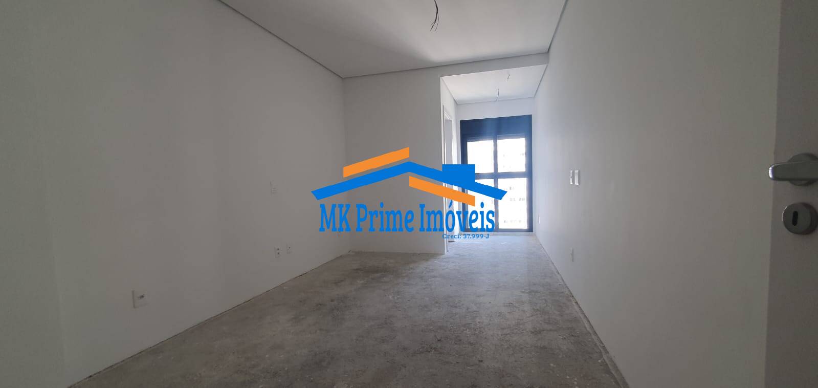 Apartamento à venda com 4 quartos, 360m² - Foto 13