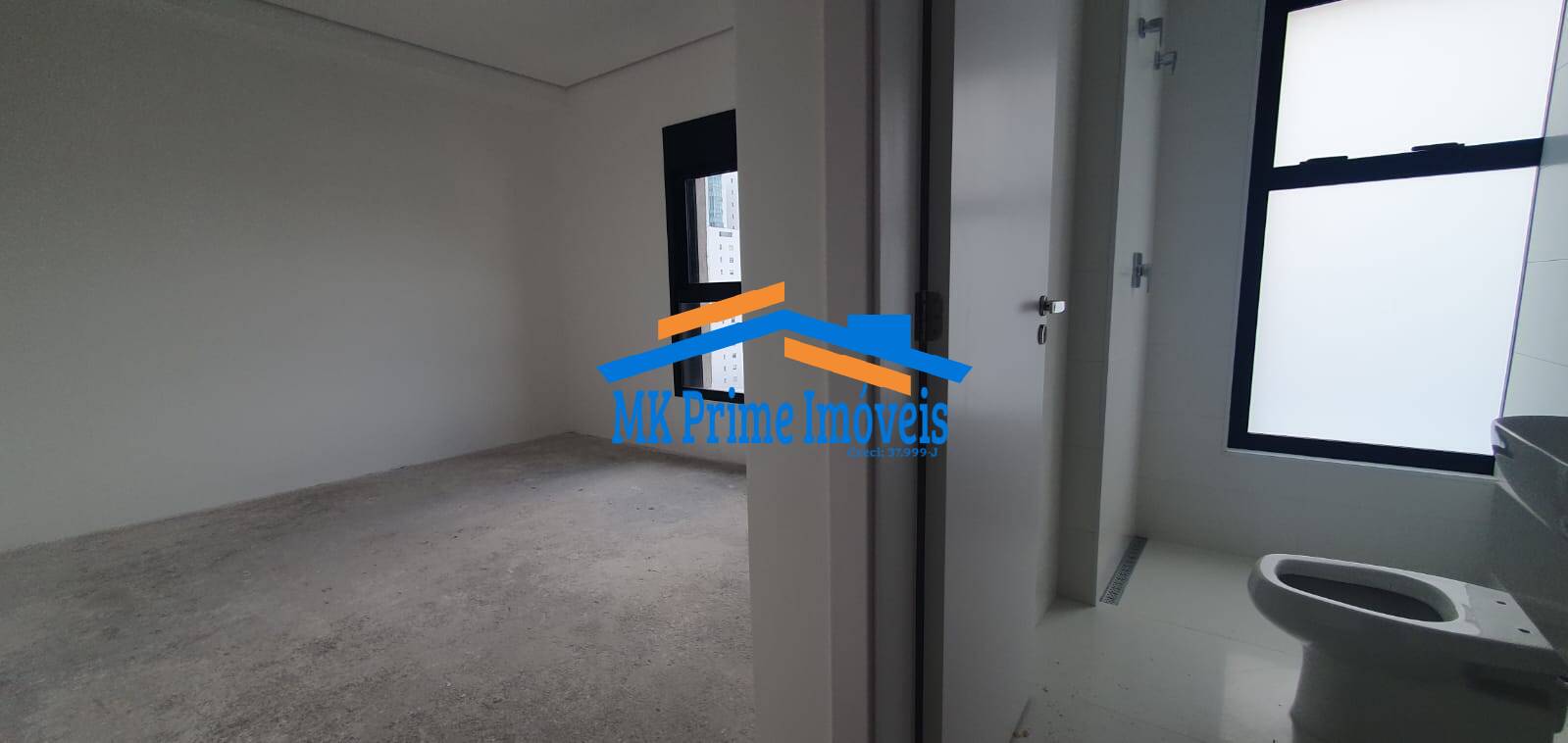 Apartamento à venda com 4 quartos, 360m² - Foto 17