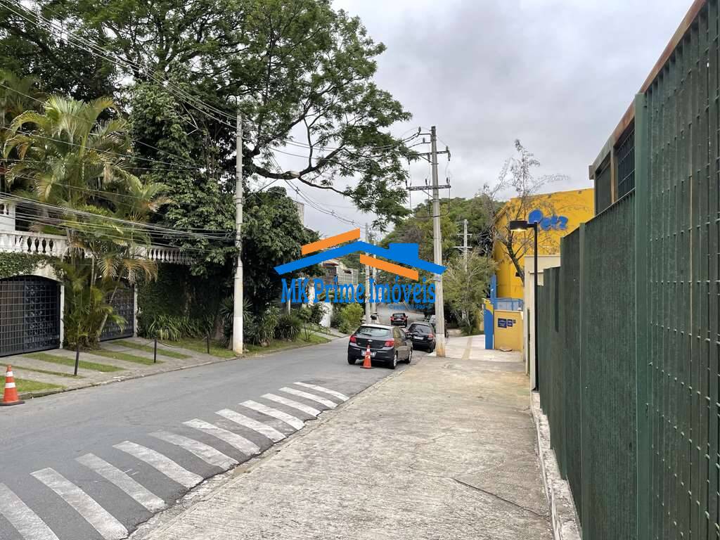 Sobrado à venda com 3 quartos, 180m² - Foto 3