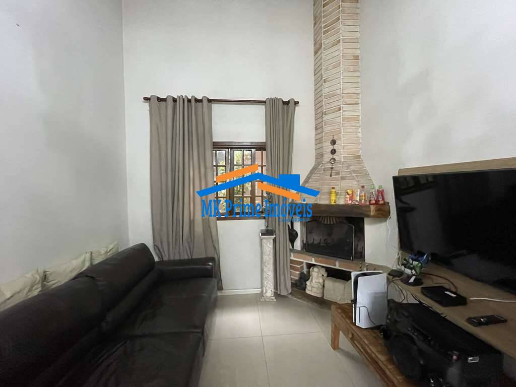 Sobrado à venda com 3 quartos, 180m² - Foto 13