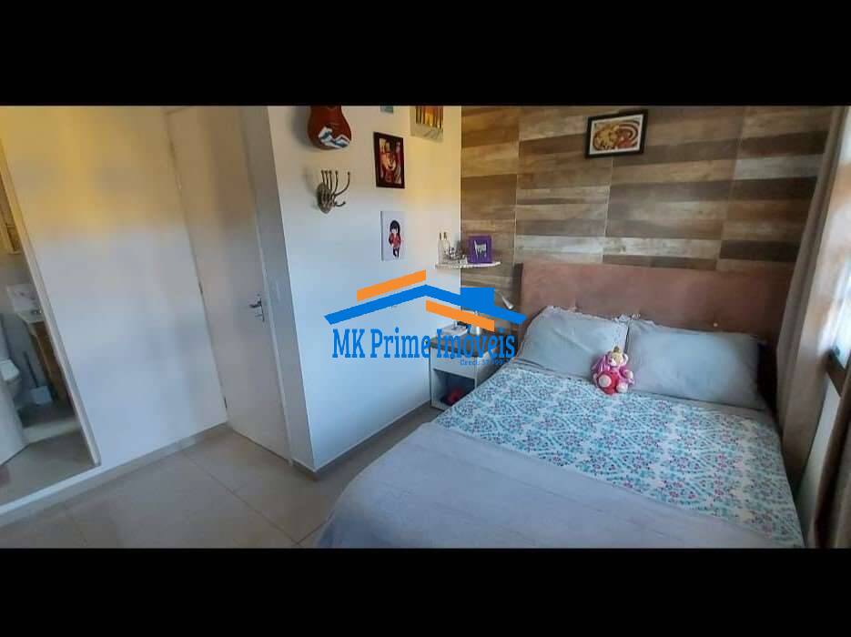 Sobrado à venda com 3 quartos, 180m² - Foto 27