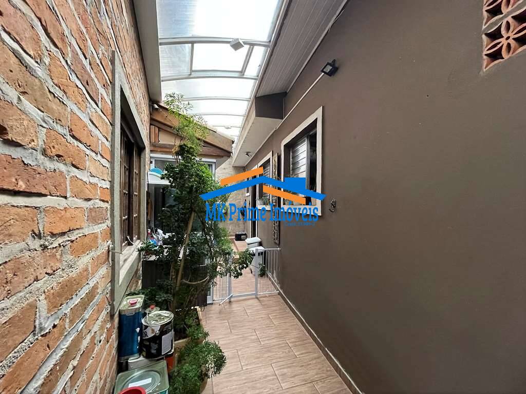 Sobrado à venda com 3 quartos, 180m² - Foto 35