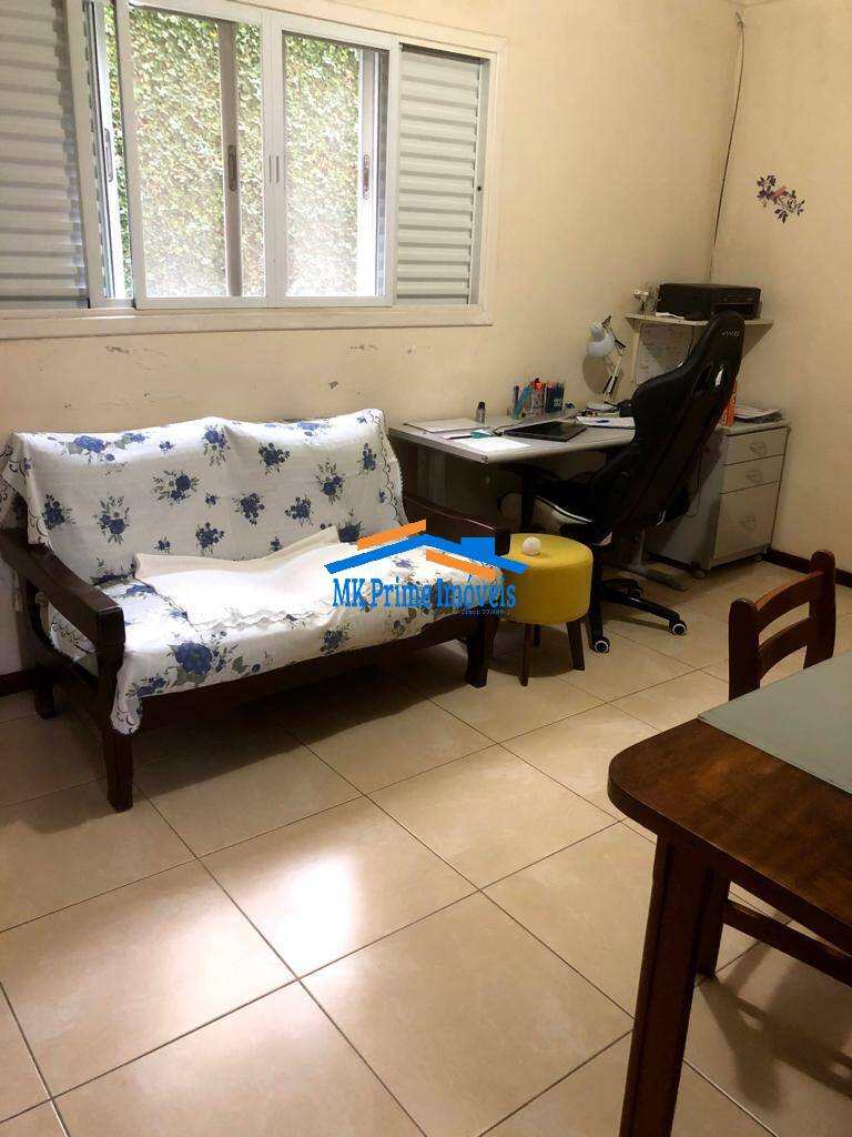 Sobrado à venda com 5 quartos, 264m² - Foto 16