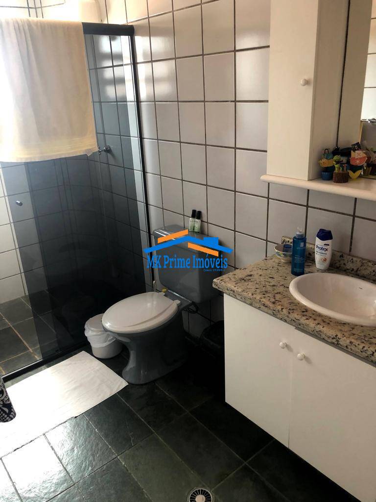 Sobrado à venda com 5 quartos, 264m² - Foto 36