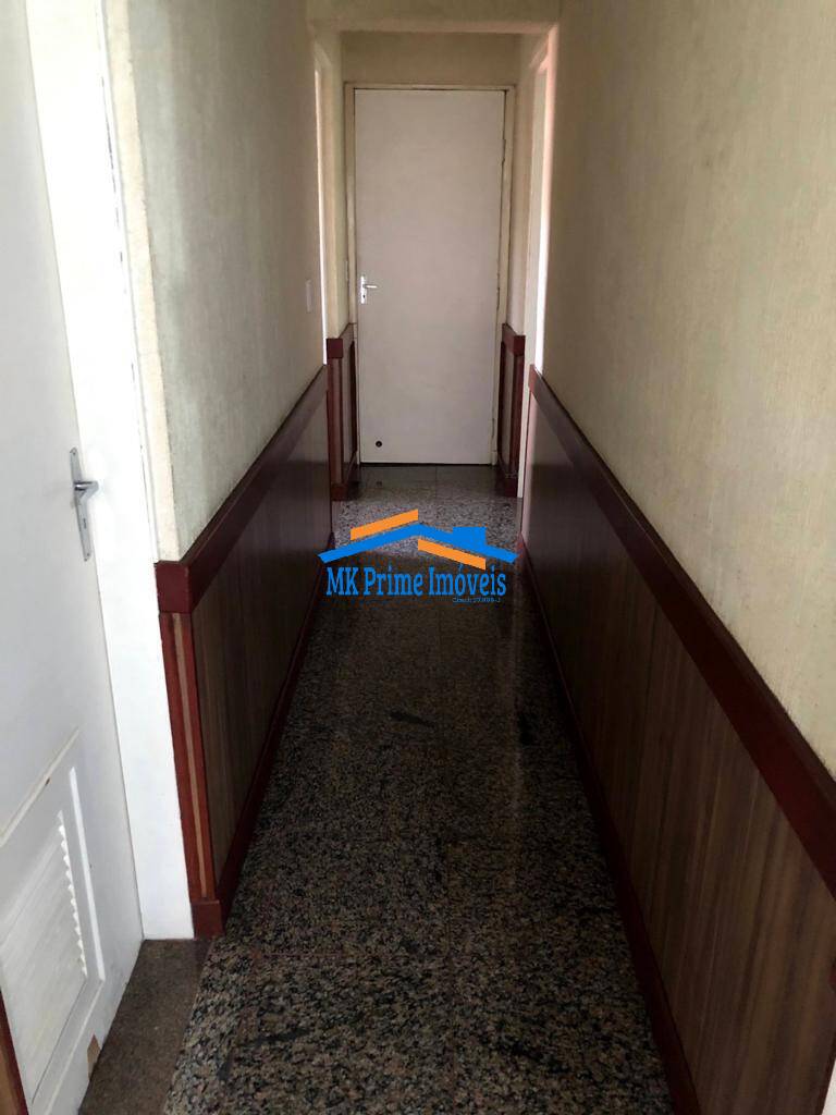 Sobrado à venda com 5 quartos, 264m² - Foto 15