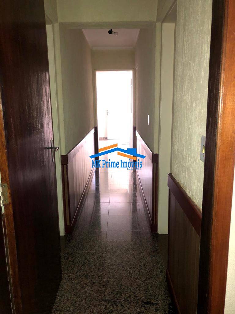 Sobrado à venda com 5 quartos, 264m² - Foto 14