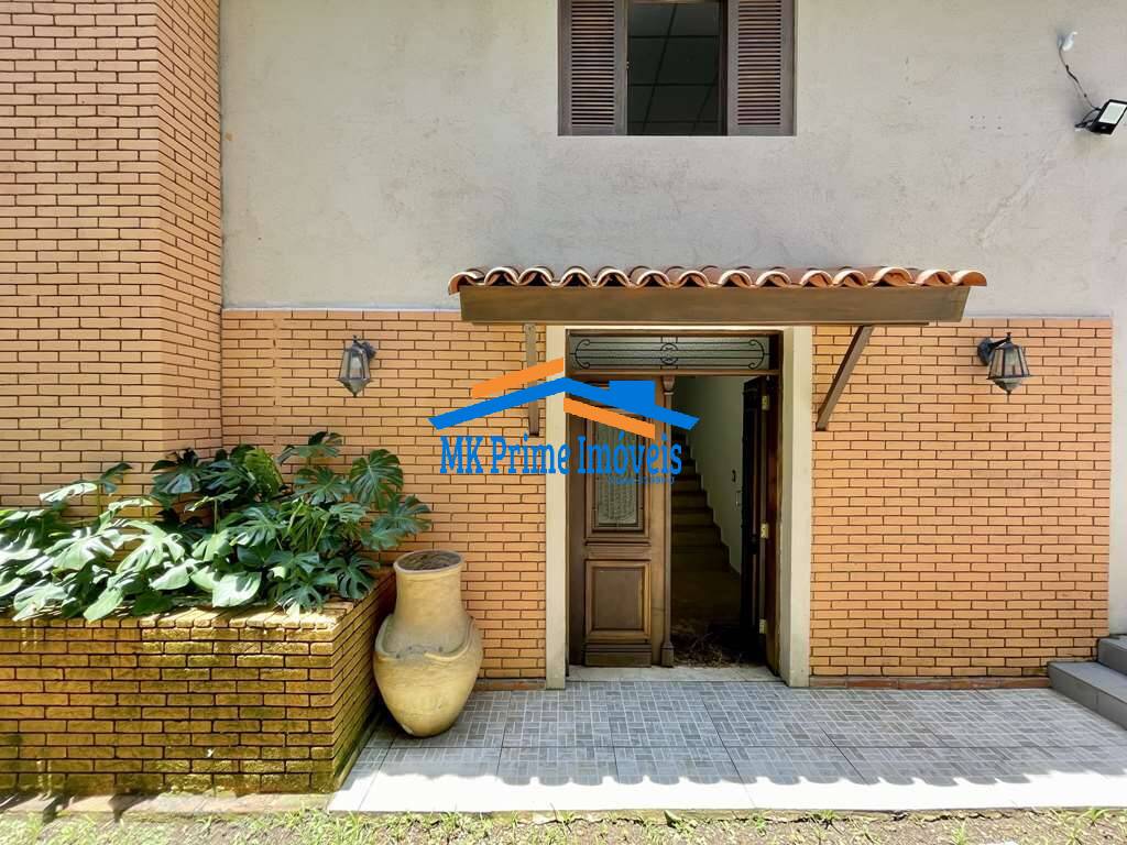 Casa de Condomínio à venda com 7 quartos, 610m² - Foto 8