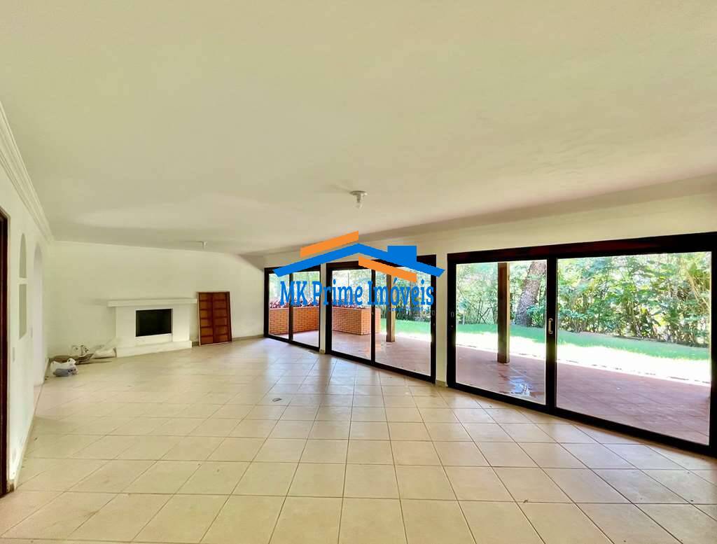 Casa de Condomínio à venda com 7 quartos, 610m² - Foto 13