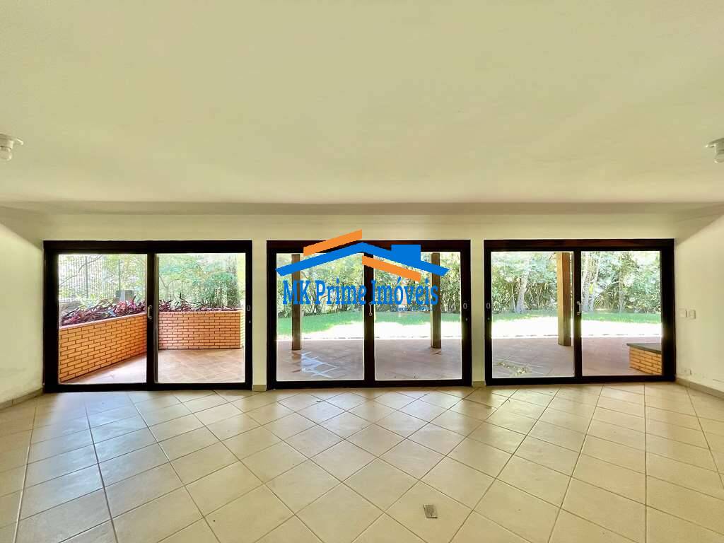 Casa de Condomínio à venda com 7 quartos, 610m² - Foto 12