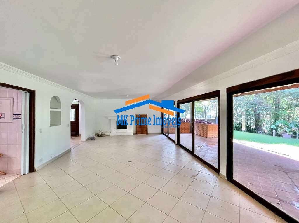 Casa de Condomínio à venda com 7 quartos, 610m² - Foto 14