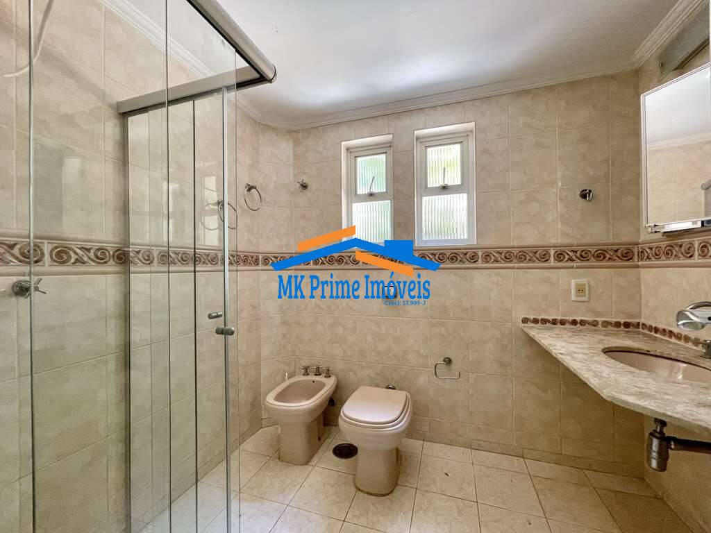 Casa de Condomínio à venda com 7 quartos, 610m² - Foto 25