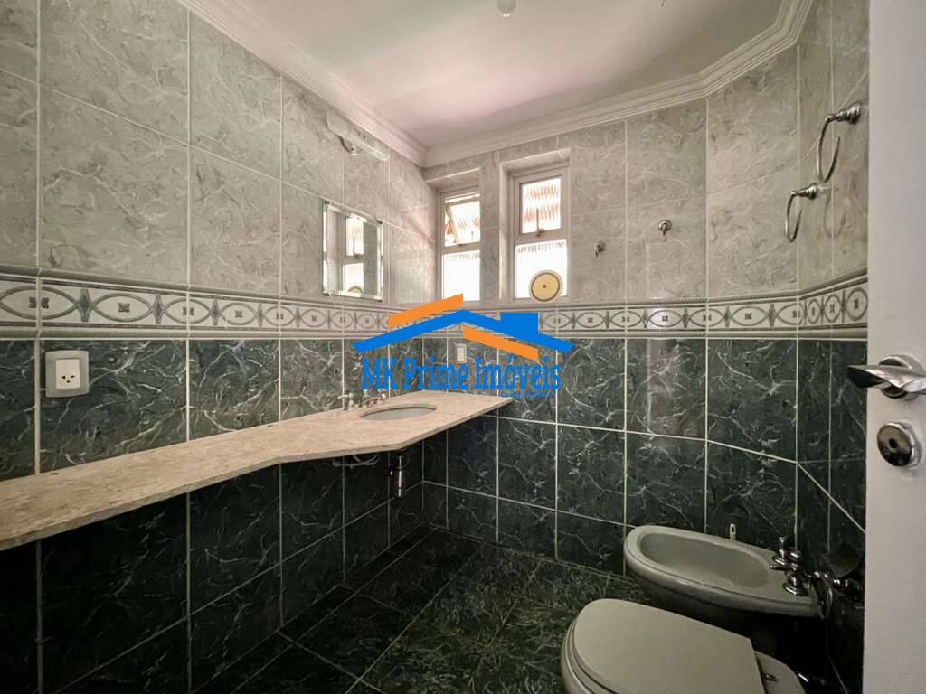 Casa de Condomínio à venda com 7 quartos, 610m² - Foto 29