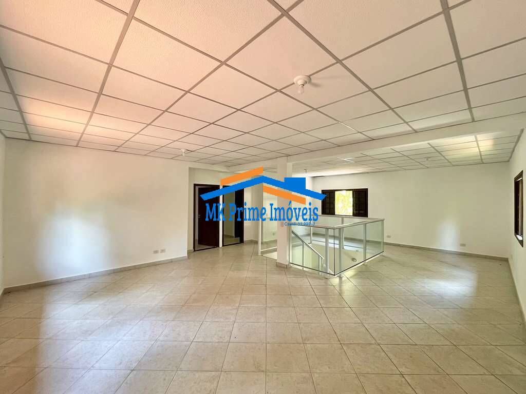 Casa de Condomínio à venda com 7 quartos, 610m² - Foto 35