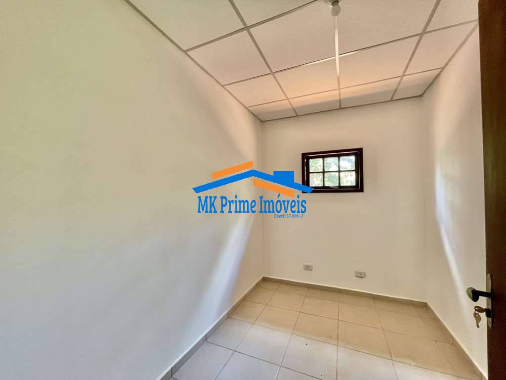 Casa de Condomínio à venda com 7 quartos, 610m² - Foto 45