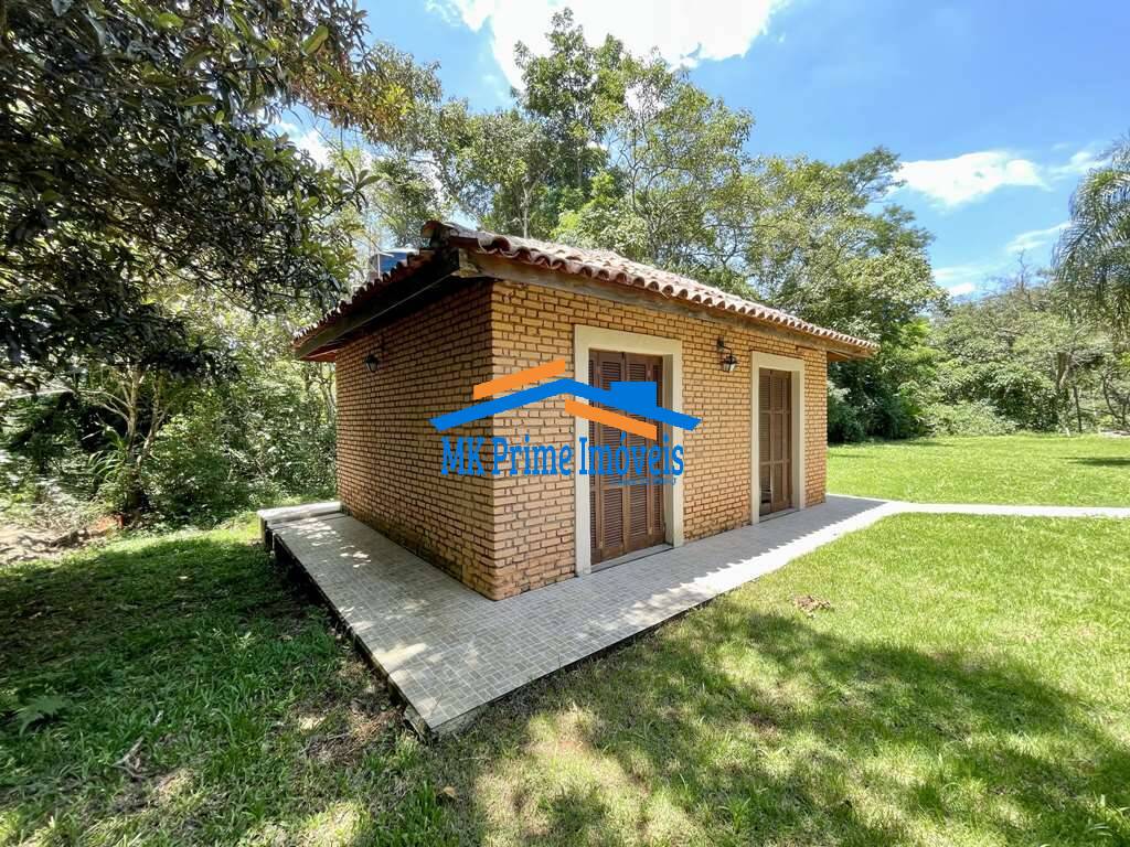 Casa de Condomínio à venda com 7 quartos, 610m² - Foto 48